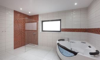 Hotel Phenix