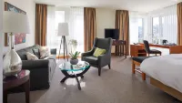 Parkhotel Pforzheim Hotels in Mühlacker