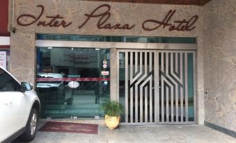 Inter Plaza Hotel