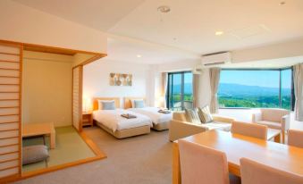 One Niseko Resort Towers - Housity