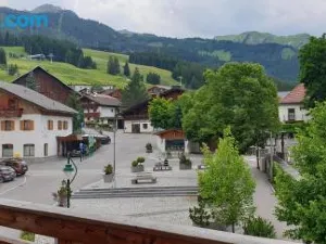 Pur Suites & Chalets