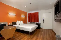 Motel 6 Temecula, CA - Historic Old Town - 2-Sterne