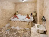 Romance Beach Hotel - Træningscentre