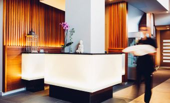 Spring Arona Gran Hotel - Adults Only