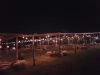 Sunshine Hotel & Spa Hotels in Ricadi