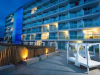 The Ibiza Twiins - Hotels near Figueretes Beach