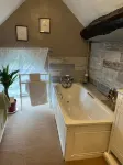 Castle Lodge Hotel - 2성급