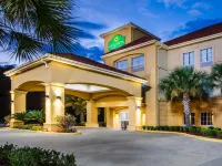 La Quinta Inn & Suites by Wyndham Baton Rouge Denham Springs