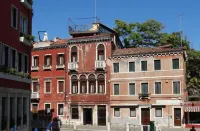 Ca' Dei Polo by Elite hotels - New