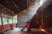 InDa Hotel Hotels in Varkala