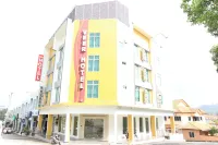 Veer Hotel