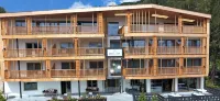 Nature Hotel Delta