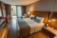 Carmel Cumbuco Resort