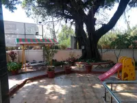 JK Hotel