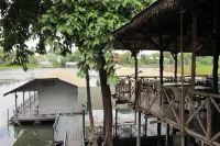 Sugar Cane Guest House 1