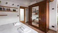 MI-PANF17A5 - Panfilo Castaldi 17 Hotel a Lazzaretto