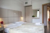 Hotel Mavridis - 3-Star
