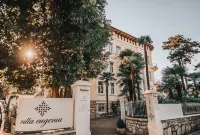 Hotel Villa Eugenia