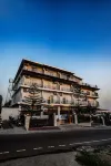 Hotel 360 by d'Polo Dharamshala