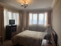 Hotel Santa Teresa Отели в г. Потоси