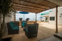 El Hotelito Boutique & Galería