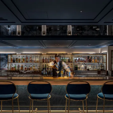 The Westin Miyako Kyoto