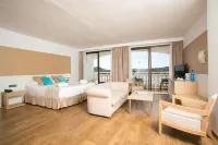 Sentido Fido Punta del Mar Hotel & Spa - Adults Only