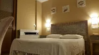 Los Acebos Cangas Hotels in 