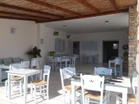 Brother's Hotel