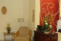 Hotel E la Ronda