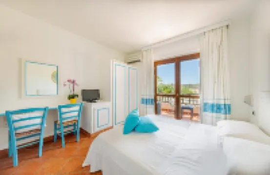 LH Hotel la Funtana Các khách sạn ở 