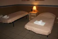 Condo Gardens Antwerp Hotels in Brasschaat