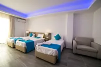 Flora Maria Hotel Hotels in Ayia Napa
