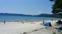 타자와 코겐 호텔