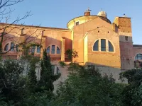 Dorso Duro Apartment