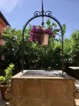 Residenza Viviani
