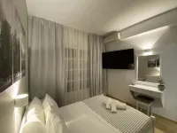 Villa Clelia Hotel a Zante