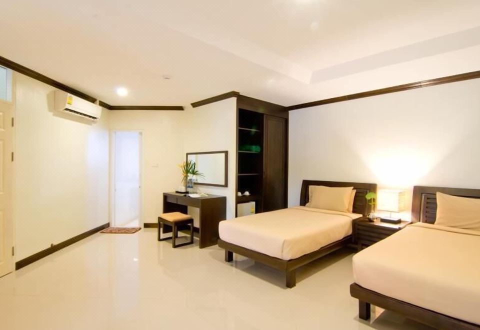 마카타니 리조트 썸네일