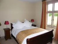 The Hawkley Inn Hotel di Langrish