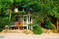 Alam Indah Busuanga Beach and Villas Hotel in zona Coron Bay