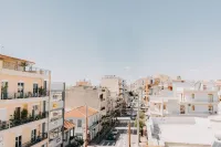 Best House Town View Apartment