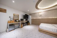 Gumi Indong Hotel 7 Plus