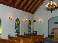 Three Rivers Lodge and Villas Hotels in Sedibeng