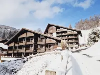 Alpenlandhof Hotels in der Nähe von Kirche St. Kathrein