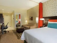 Home2 Suites by Hilton Edmond Hotels in Edmond