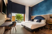 Boutique Hotel Cordial la Peregrina