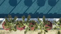 Aqua Blu Boutique Hotel & Spa, Adults Only - Sea View