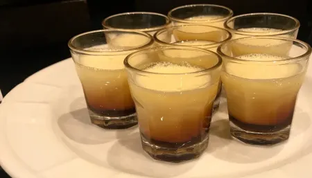 Hotel Principe di Piemonte Отели в г. Римини