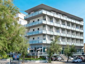 Hotel Flaminio