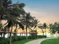 InterContinental Grand Ho Tram Hotels near Đi Bụi Camping | Hồ Tràm